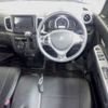suzuki spacia 2016 CFJ1745258 image 4