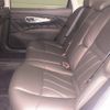 nissan cima 2015 -NISSAN--Cima HGY51-603298---NISSAN--Cima HGY51-603298- image 8