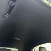 toyota harrier 2017 CFJ1656137 image 22