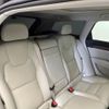 volvo v90 2021 CFJ1518191 image 13