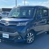toyota tank 2016 CFJ1641648 image 4