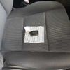 toyota noah 2014 CFJ1596062 image 13