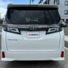 toyota vellfire 2020 -TOYOTA--Vellfire 3BA-AGH30W--AGH30-9004445---TOYOTA--Vellfire 3BA-AGH30W--AGH30-9004445- image 14