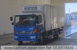 hino ranger 2014 -HINO--Hino Ranger FC9JJAA-12238---HINO--Hino Ranger FC9JJAA-12238-