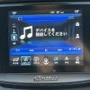 maserati ghibli 2017 -MASERATI--Maserati Ghibli ABA-MG30C--ZAMXS57C001265201---MASERATI--Maserati Ghibli ABA-MG30C--ZAMXS57C001265201- image 21