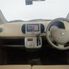 nissan moco 2008 CFJ1608683 image 17