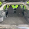 toyota yaris-cross 2023 -TOYOTA--Yaris Cross 5BA-MXPB15--MXPB15-3011078---TOYOTA--Yaris Cross 5BA-MXPB15--MXPB15-3011078- image 10