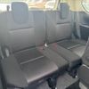 nissan serena 2019 quick_quick_DAA-HFC27_HFC27-043991 image 7