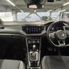 volkswagen volkswagen-others 2020 -VOLKSWAGEN--VW T-Roc 3DA-A1DFF--WVGZZZA1ZLV135910---VOLKSWAGEN--VW T-Roc 3DA-A1DFF--WVGZZZA1ZLV135910- image 3