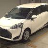 toyota sienta 2019 -TOYOTA--Sienta DBA-NSP172G--NSP172-7008496---TOYOTA--Sienta DBA-NSP172G--NSP172-7008496- image 1