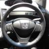 honda freed 2013 -HONDA 【名変中 】--Freed GB3--1508131---HONDA 【名変中 】--Freed GB3--1508131- image 20