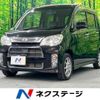 daihatsu tanto-exe 2012 -DAIHATSU--Tanto Exe DBA-L455S--L455S-0063367---DAIHATSU--Tanto Exe DBA-L455S--L455S-0063367- image 1