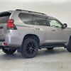 toyota land-cruiser-prado 2022 -TOYOTA--Land Cruiser Prado 3BA-TRJ150W--TRJ150-0154479---TOYOTA--Land Cruiser Prado 3BA-TRJ150W--TRJ150-0154479- image 16