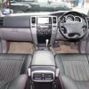 toyota hilux-surf 2005 -TOYOTA--Hilux Surf CBA-TRN215W--TRN215-0009246---TOYOTA--Hilux Surf CBA-TRN215W--TRN215-0009246- image 13