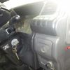 isuzu elf-truck 2000 CFJ1686397 image 8