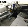 suzuki wagon-r 2014 -SUZUKI 【金沢 580ﾋ5228】--Wagon R MH34S--296734---SUZUKI 【金沢 580ﾋ5228】--Wagon R MH34S--296734- image 5