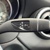 mercedes-benz gla-class 2014 quick_quick_156946_WDC1569462J050555 image 12