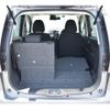 nissan dayz 2017 -NISSAN--DAYZ DBA-B21W--B21W-0429318---NISSAN--DAYZ DBA-B21W--B21W-0429318- image 22