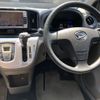 daihatsu mira-e-s 2016 quick_quick_DBA-LA310S_LA310S-1075436 image 5