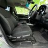 honda fit 2014 quick_quick_DBA-GK3_GK3-3202508 image 5