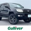 toyota hilux-surf 2003 -TOYOTA--Hilux Surf LA-RZN215W--RZN215-0006982---TOYOTA--Hilux Surf LA-RZN215W--RZN215-0006982- image 1
