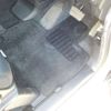 honda n-box 2013 -HONDA--N BOX DBA-JF2--JF2-1118756---HONDA--N BOX DBA-JF2--JF2-1118756- image 35