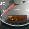 daihatsu copen 2008 CFJ1488359 image 13