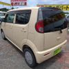 suzuki mr-wagon 2011 -SUZUKI--MR Wagon DBA-MF33S--MF33S-109841---SUZUKI--MR Wagon DBA-MF33S--MF33S-109841- image 12