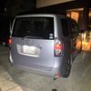 toyota voxy 2007 CFJ1818301 image 4