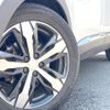 peugeot 5008 2021 CFJ1659875 image 10
