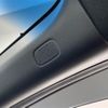 honda vezel 2020 -HONDA--VEZEL DAA-RU3--RU3-1357448---HONDA--VEZEL DAA-RU3--RU3-1357448- image 6