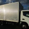 mitsubishi-fuso canter 2018 quick_quick_TPG-FEB50_FEB50-561601 image 13