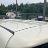 daihatsu tanto 2006 -DAIHATSU--Tanto CBA-L350S--L350S-0224126---DAIHATSU--Tanto CBA-L350S--L350S-0224126- image 5