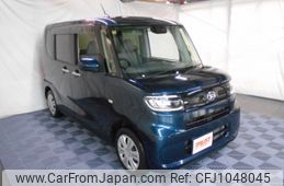daihatsu tanto 2020 -DAIHATSU--Tanto LA650S--0085383---DAIHATSU--Tanto LA650S--0085383-