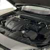 mazda mx-3 2020 CFJ1279399 image 10