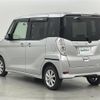 nissan dayz-roox 2019 -NISSAN--DAYZ Roox DBA-B21A--B21A-0598731---NISSAN--DAYZ Roox DBA-B21A--B21A-0598731- image 6