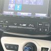 toyota prius 2016 CFJ1698346 image 11