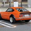 nissan fairlady-z 1977 -NISSAN--Fairlady Z C-S31ｶｲ--S31010371---NISSAN--Fairlady Z C-S31ｶｲ--S31010371- image 2