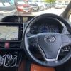 toyota noah 2018 quick_quick_DAA-ZWR80W_ZWR80-0318014 image 15
