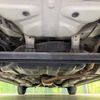 daihatsu move-conte 2013 -DAIHATSU--Move Conte DBA-L575S--L575S-0192762---DAIHATSU--Move Conte DBA-L575S--L575S-0192762- image 19