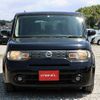 nissan cube 2011 H12017 image 10