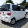 daihatsu tanto 2013 -DAIHATSU--Tanto DBA-L375S--L375S-0683392---DAIHATSU--Tanto DBA-L375S--L375S-0683392- image 24