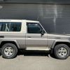 toyota land-cruiser 2004 -TOYOTA--Land Cruiser KG-HZJ74K--HZJ74-0001891---TOYOTA--Land Cruiser KG-HZJ74K--HZJ74-0001891- image 11