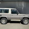 toyota land-cruiser 2004 -TOYOTA--Land Cruiser KG-HZJ74K--HZJ74-0001891---TOYOTA--Land Cruiser KG-HZJ74K--HZJ74-0001891- image 11