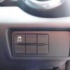 mazda roadster 2015 CFJ1739222 image 60