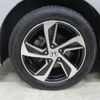 honda odyssey 2017 -HONDA--Odyssey RC2--1102859---HONDA--Odyssey RC2--1102859- image 13