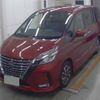 nissan serena 2020 quick_quick_DAA-GFC27_181474 image 1