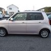 honda n-one 2013 -HONDA--N ONE JG1--1023030---HONDA--N ONE JG1--1023030- image 9