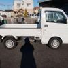 mazda scrum-truck 2016 CFJ1777869 image 5