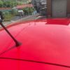 volkswagen up 2017 -VOLKSWAGEN--VW up DBA-AACHY--WVWZZZAAZJD112895---VOLKSWAGEN--VW up DBA-AACHY--WVWZZZAAZJD112895- image 2